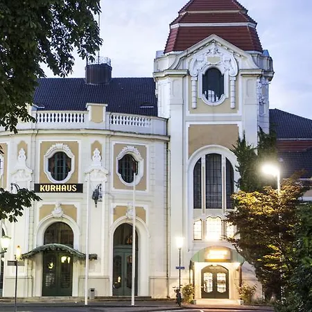 Apartment Ferienwohnung An Der Ahrwiese Insul