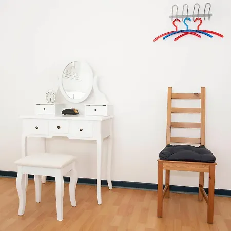 Ferienwohnung An Der Ahrwiese Apartment Insul